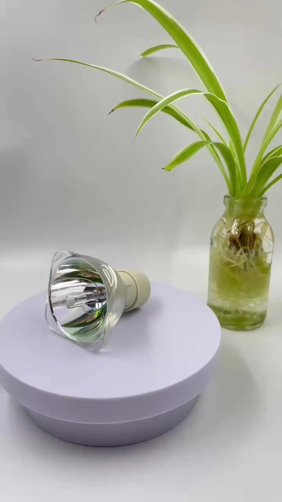 Uponelight Professional Light Manufacturer 5R 200W Best Price