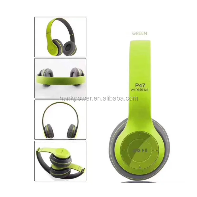 bluetooth earphone 7.png