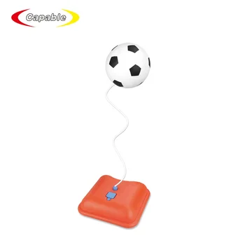 football training toys