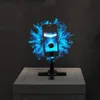 ENOPTECH 50/55/65 /70newest advertising equipment 3d holographic fan,interactive holographic display