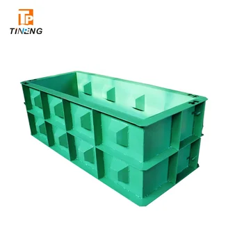foam lego blocks