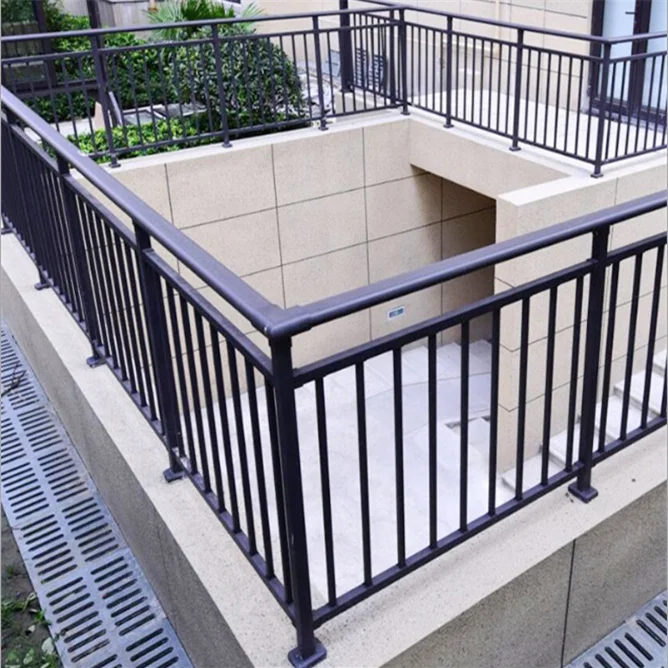 所有行业  安全防护  道路安全设施  交通护栏