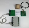 32 Channel Light Curtain Wall Switch Panel Board Buttons Manual Control For KC868 Smart Home System