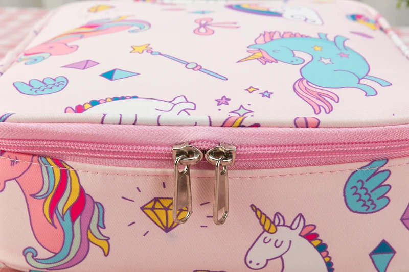 smiggle reusable bolsa