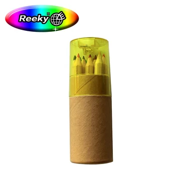 Color Profesional Dibujo Lapiz Sacapuntas Cubierta De Tubo De Papel Buy Lapiz Afilador Lapiz De Color Lapiz De Dibujo Product On Alibaba Com