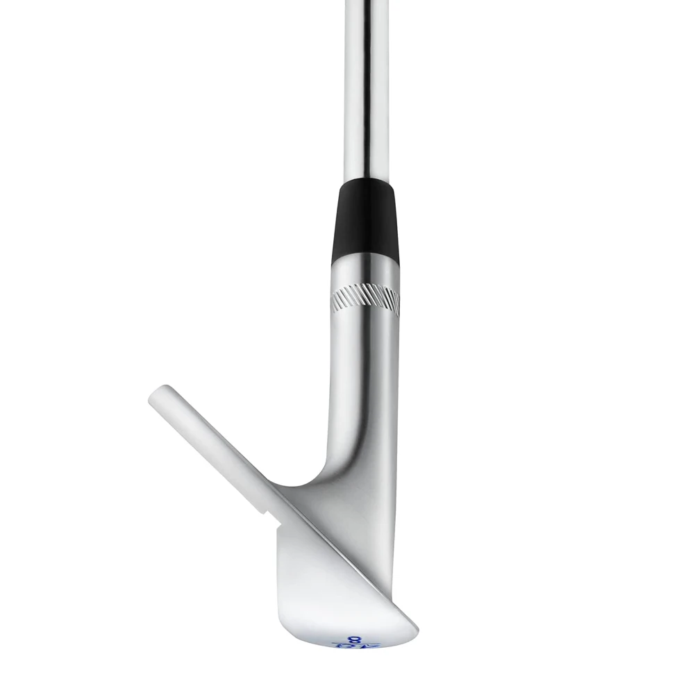 Mazel Mens Golf Club Right Hand Wedge Golf Wedge Set 48d 50d 52d