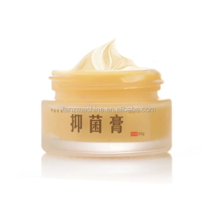 QQ20200917150711.jpg
