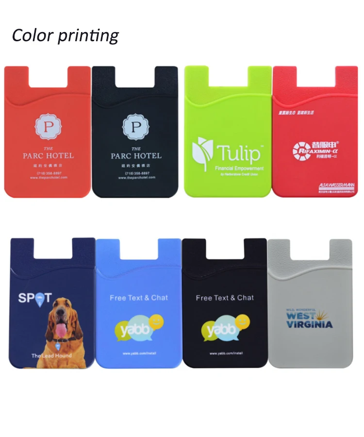 3m adhesive holder (8).jpg