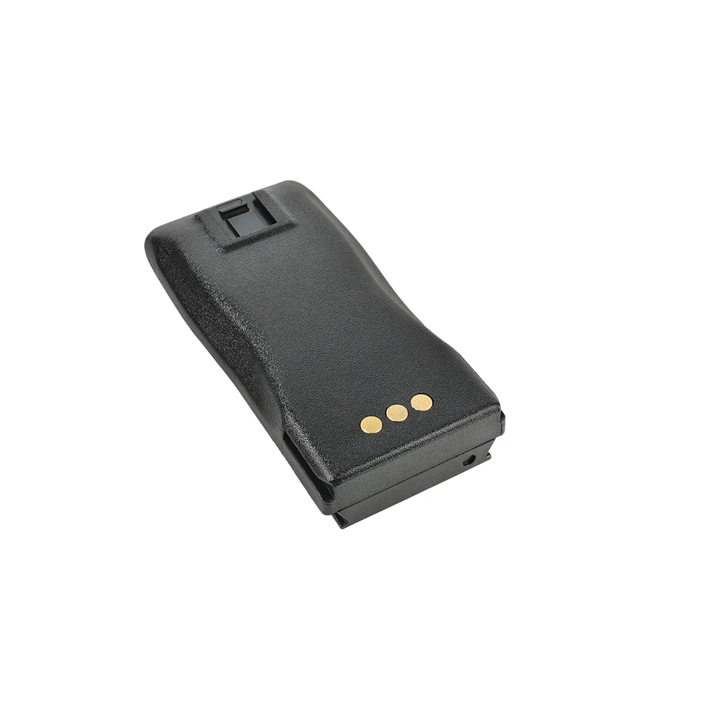 7.5v 1450mah Nimh Battery Pack Motoro-la Nntn4851 For Radios Cp040 ...