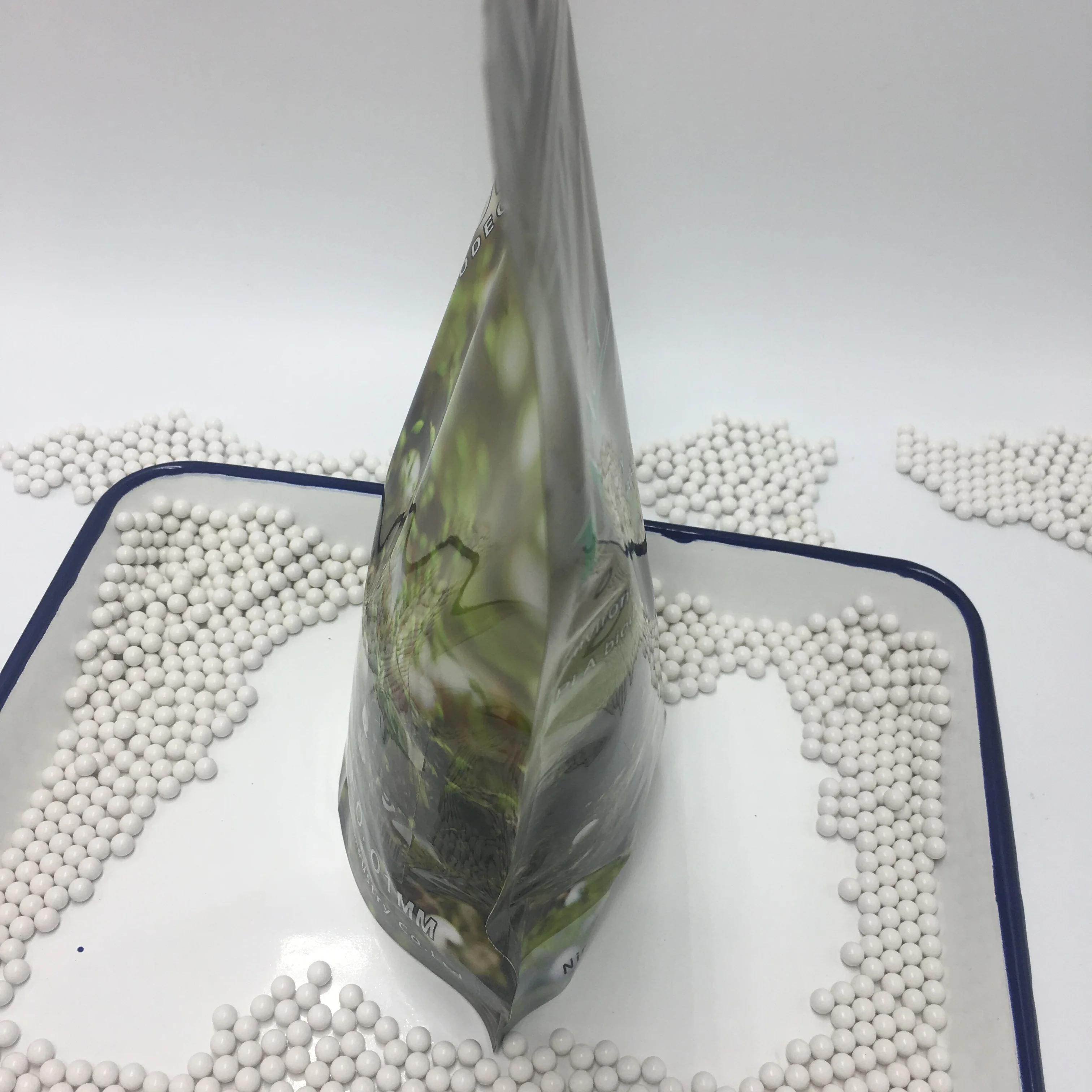 Airsoft Bullet Guns Bbs Rubber Band Gun Bbs Buy Airsoft Bullet Guns