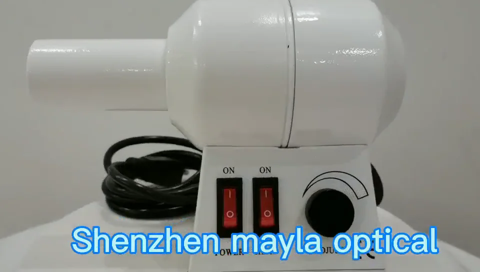 High Quality Eyeglasses Frame Heater Frame Warmer Nh320f Buy Frame