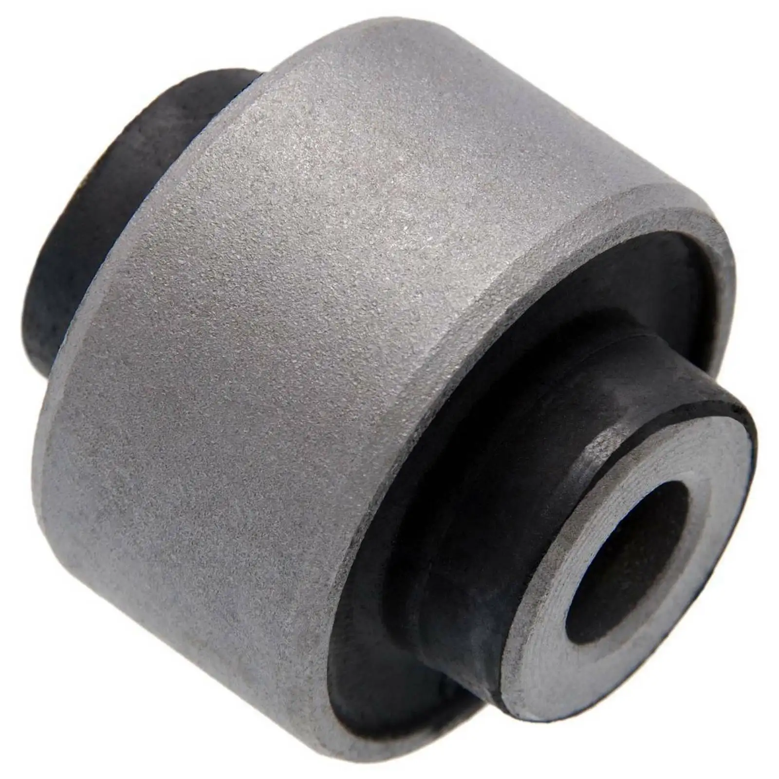 54560-JN02A Control Arm Bushing for Nissan TEANA & X-trail