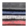 /product-detail/55-polyester-45-viscose-jacquard-lining-soft-hand-feeling-jacket-fabric-62422370665.html