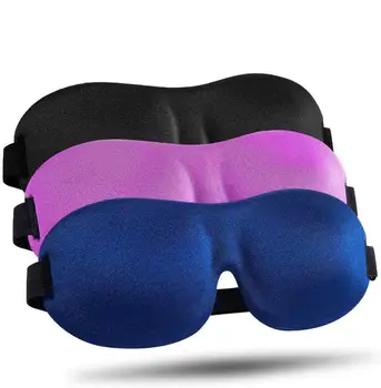 where can i buy eye mask for sleeping