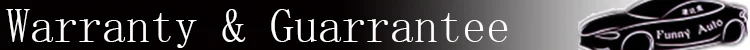 Warranty.jpg