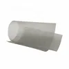 20 50 60 micron wire Windows stainless steel wire filter mesh