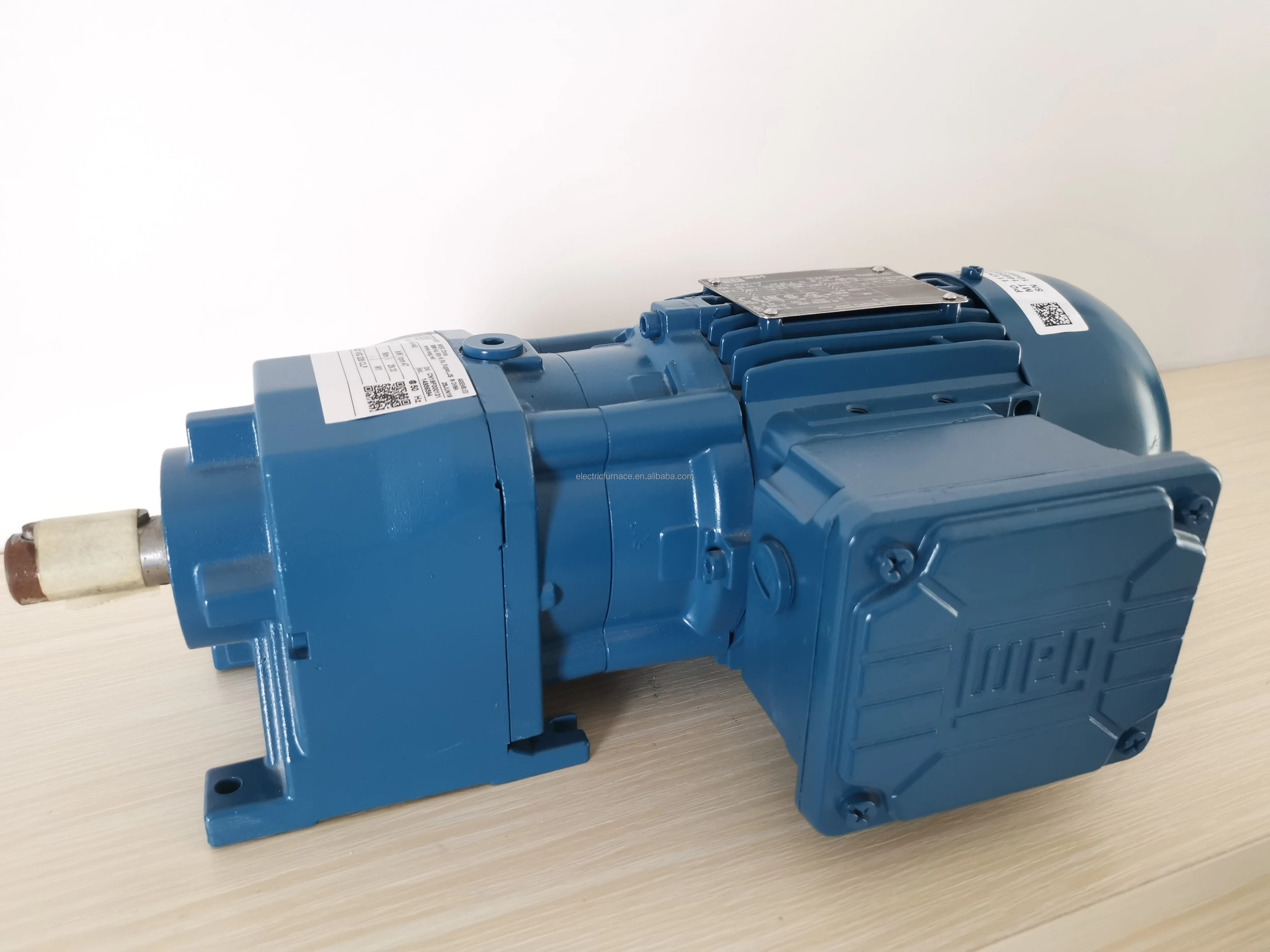 Hot Sell Siemens Weg Abb Semc Sew Brand Electric Motor For Compressor