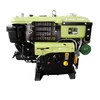/product-detail/radiator-type-r190ndl-single-cylinder-diesel-engine-62281416595.html