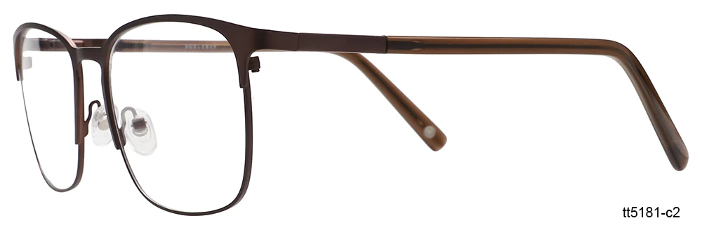 metal eyeglasses.jpg
