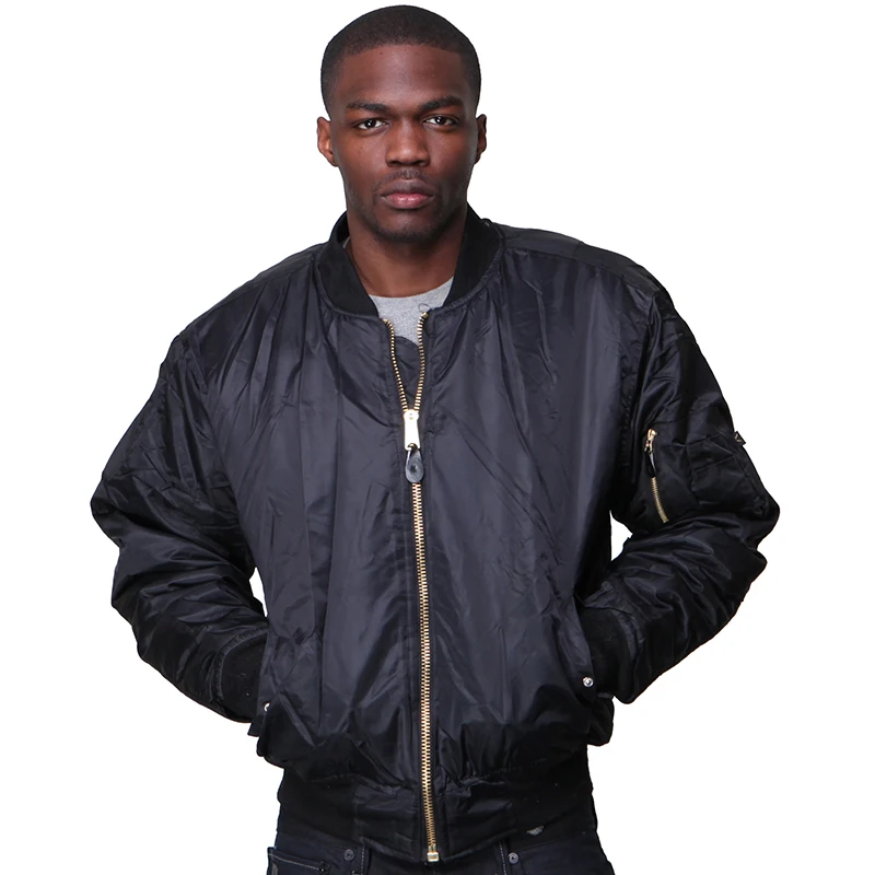 Flight Jacket 02.jpg