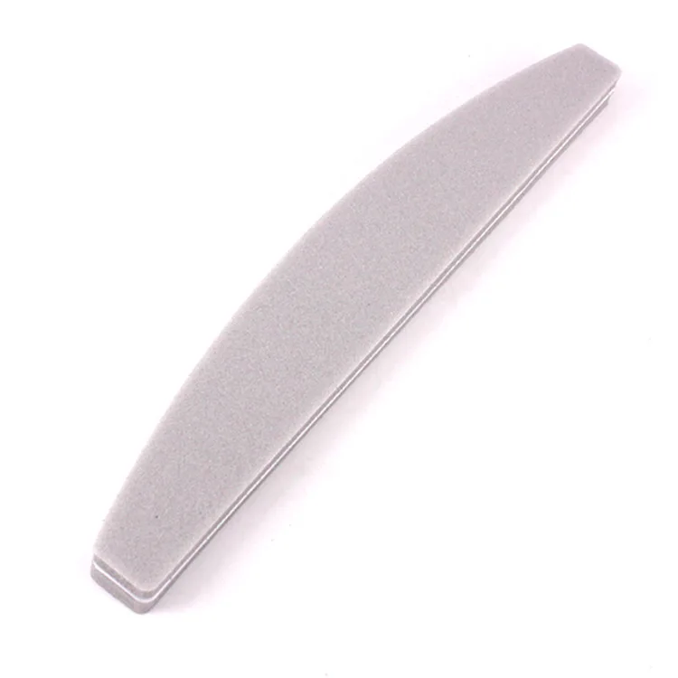 nail buffer file