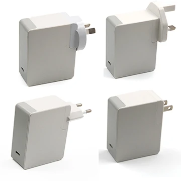 USB-5V8AXQ3.jpg