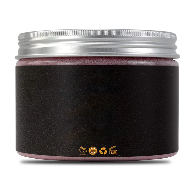 himalayan salt scrub (2).jpg