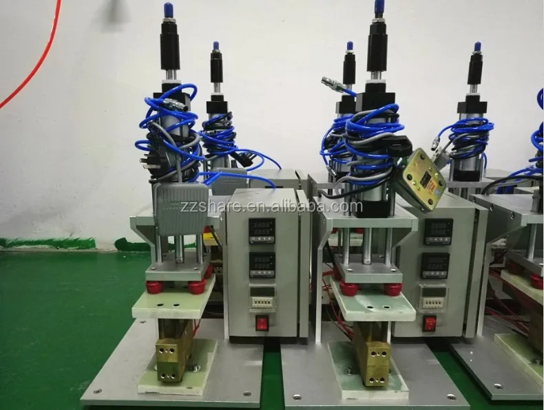 Bracelet Silicone Forming Machine For Silicone Bracelet Buy Silicone