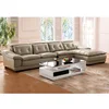 Cheap Futon Sofa Sets, Long Type Chaise Sofa, Sofa More Color For Choice
