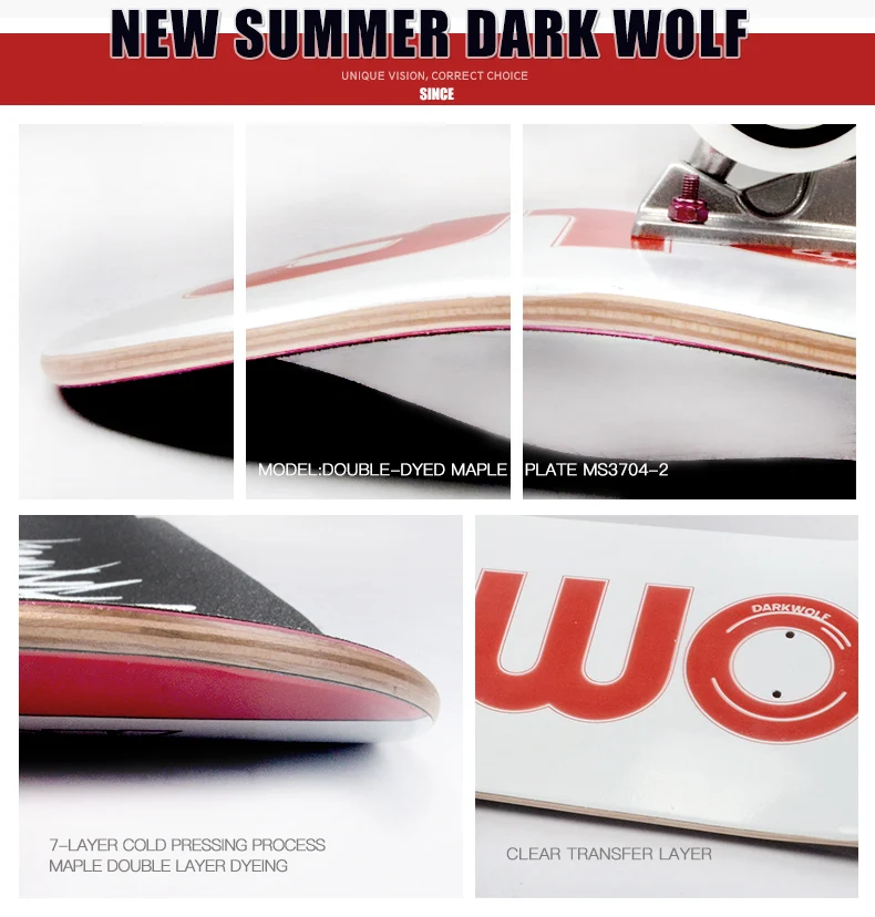 Hb71d4f8553d1472b8e2dca431940e718s