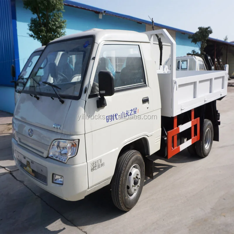 cargo truck (7).jpg