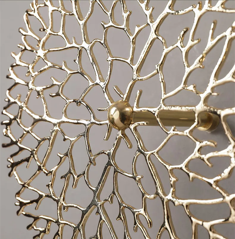 Wall Decor 17022 (11).jpg