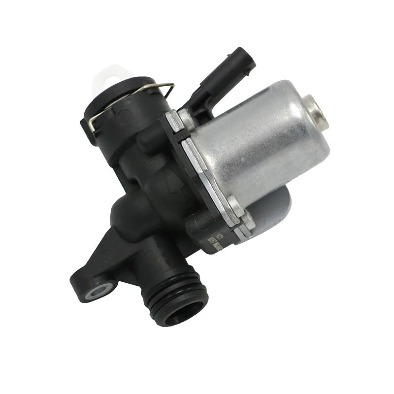 Auto Parts Valve Cylinder Head Rear Left For Mercedes W209 W211 W219