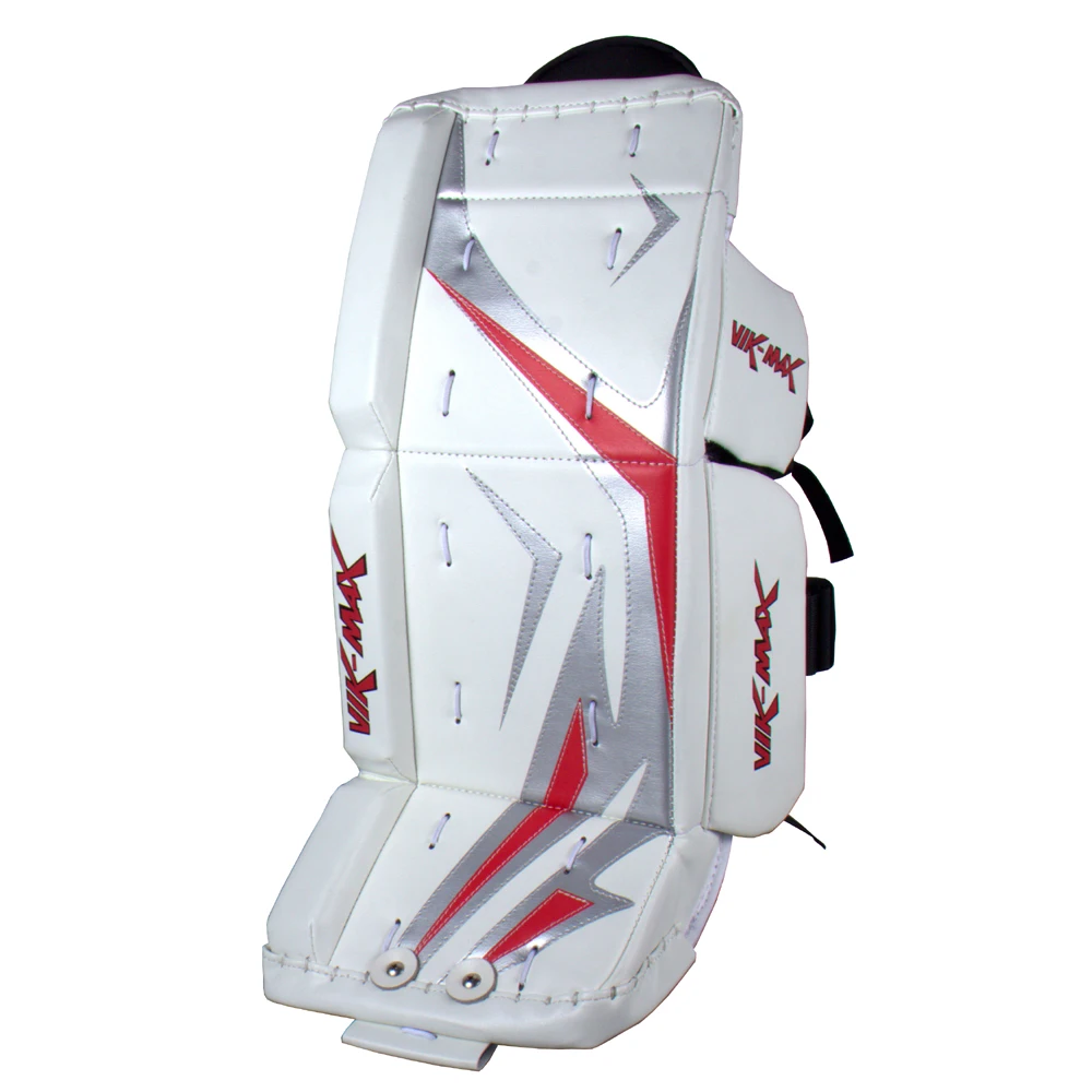 Leg Guards.jpg