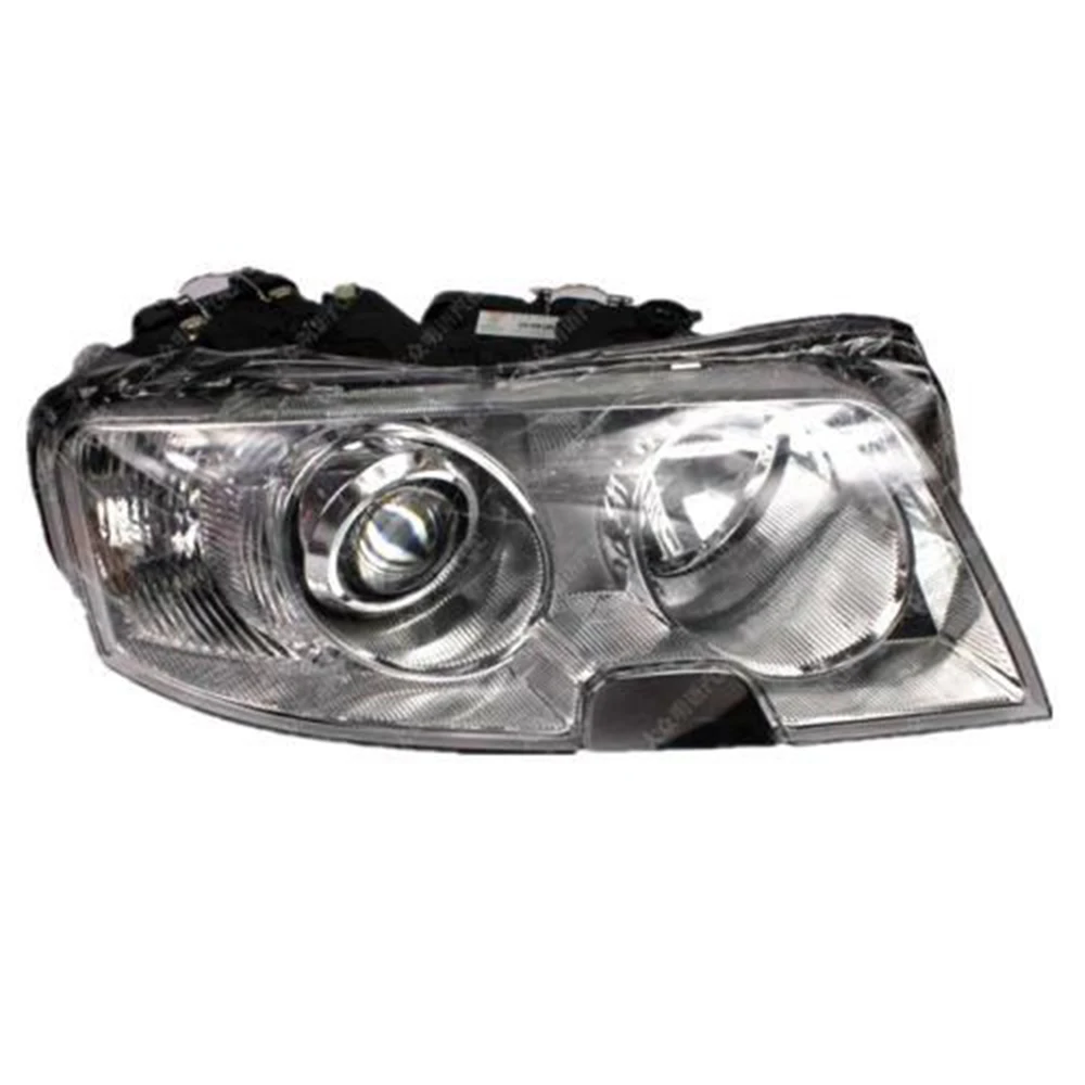 Wholesale China High capacity density for morimoto headlight Low Price Beauty Supply