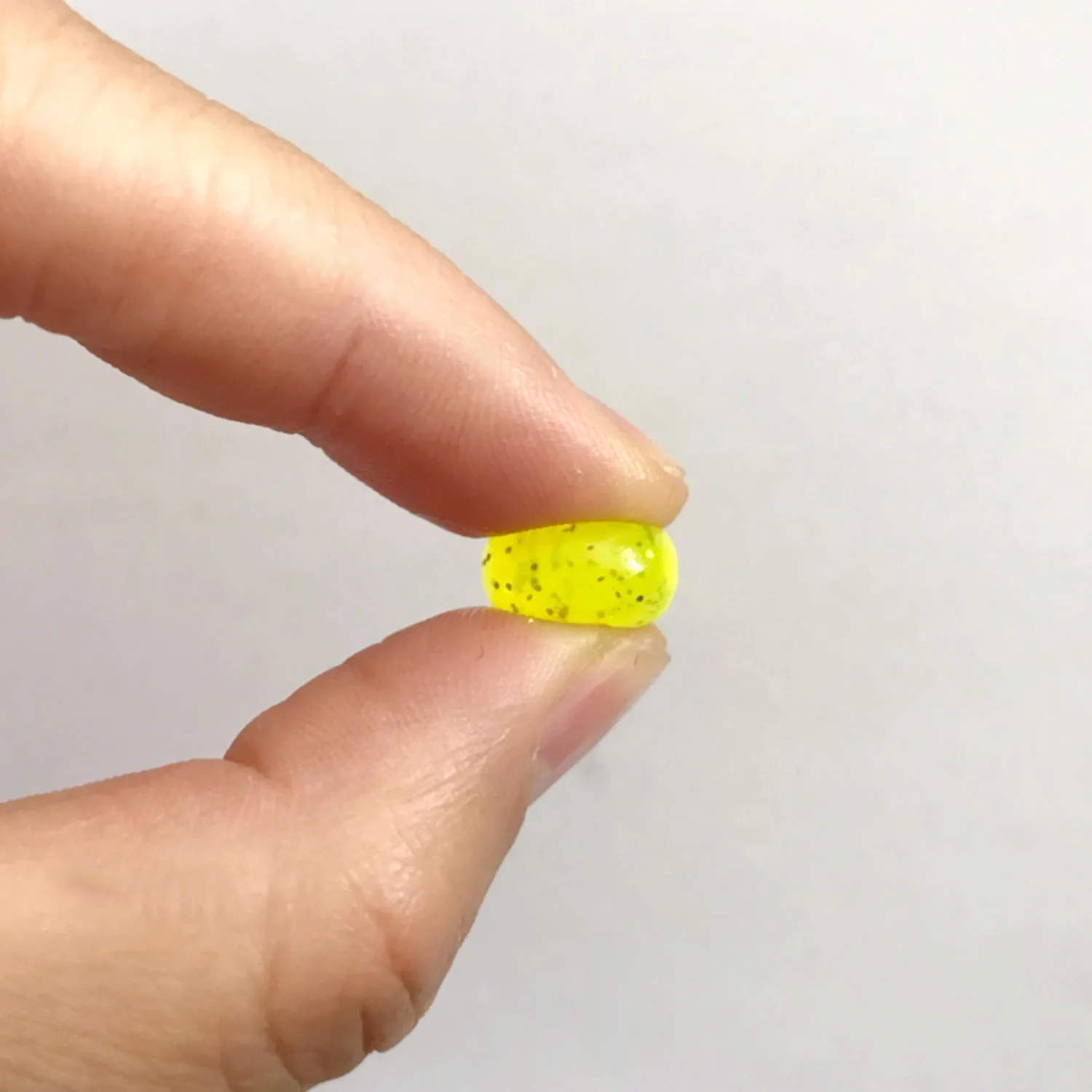 factory wholesale soft ball bait 0.