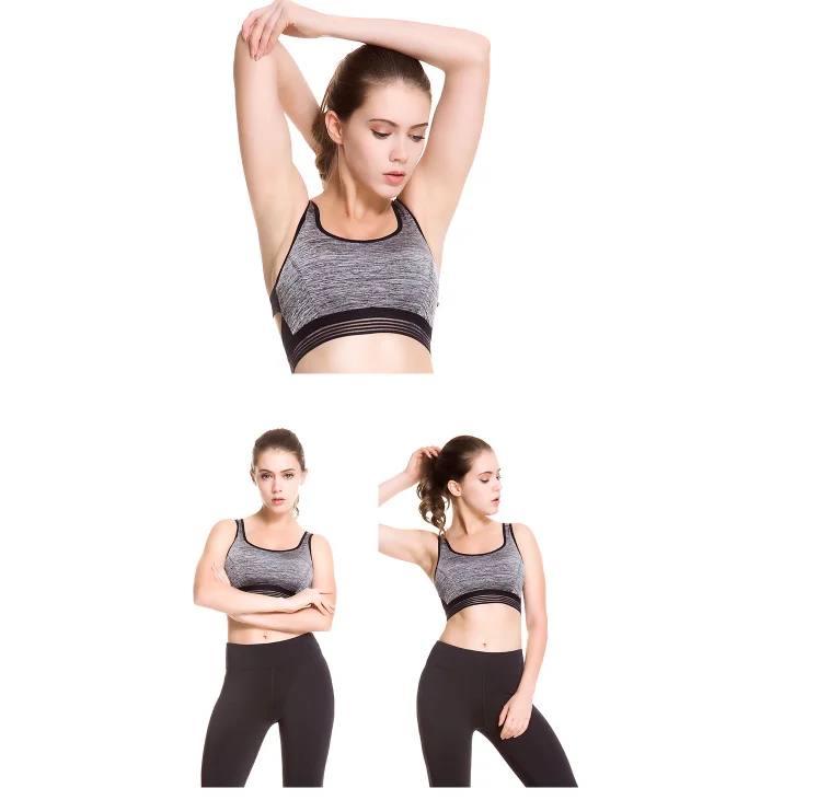 Yoga bra (1).png
