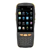 Industrial rugged PDA,android 4G handheld computer,android mobile phone inventory management IP65