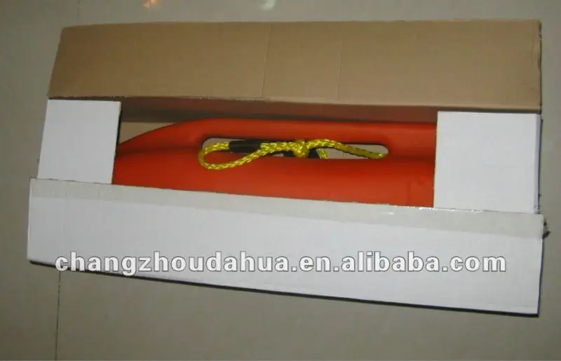 LB-07-Package pictures.jpg