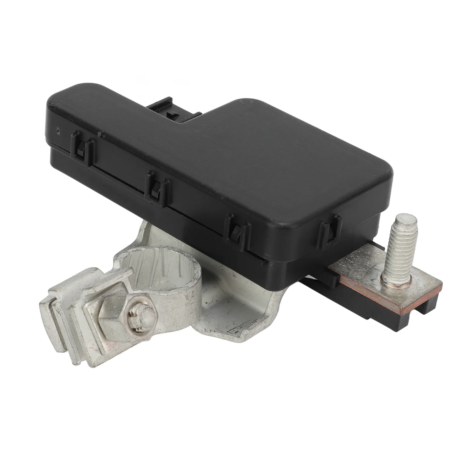 Car Battery Current Sensor Battery Sensor Suitable For Honda Crider