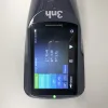 3nh YS4580 45/0 20mm Aperture Retro-reflective Sheeting Film Color Spectrophotometer for Brightness Lightness