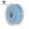 3D Printing Filamento 1kg Spool SPECIAL 1.75mm UV light change color 3D Filament