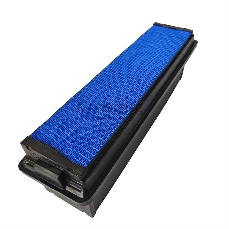 Filter Torque Engine Air Filter For 2018+ Freightliner