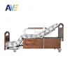 2019 hot sales High Quality Three Function Electric Home Nursing Bed