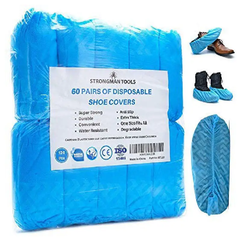 package-img