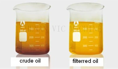 final oil_ (2)_.jpg