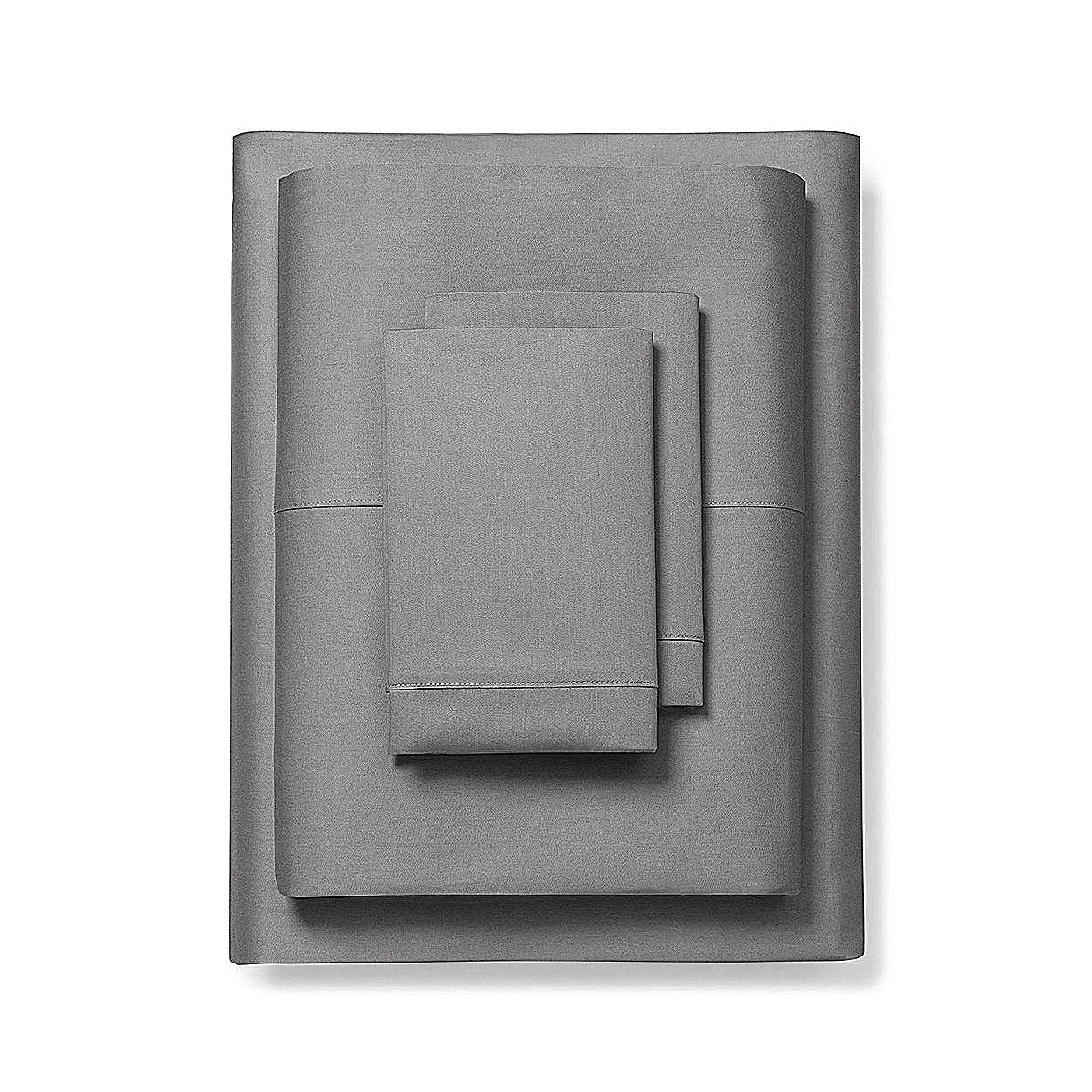 Home Luxury Ultra Soft Bamboo Sheet Set.