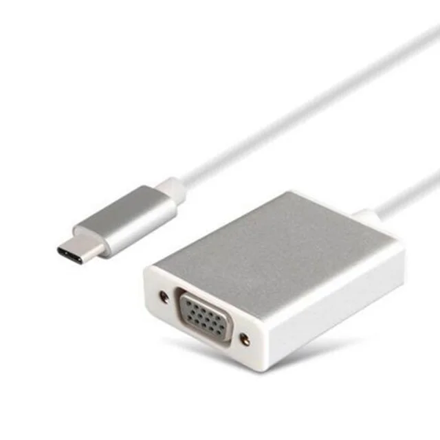 USBC-VGA''''.jpg