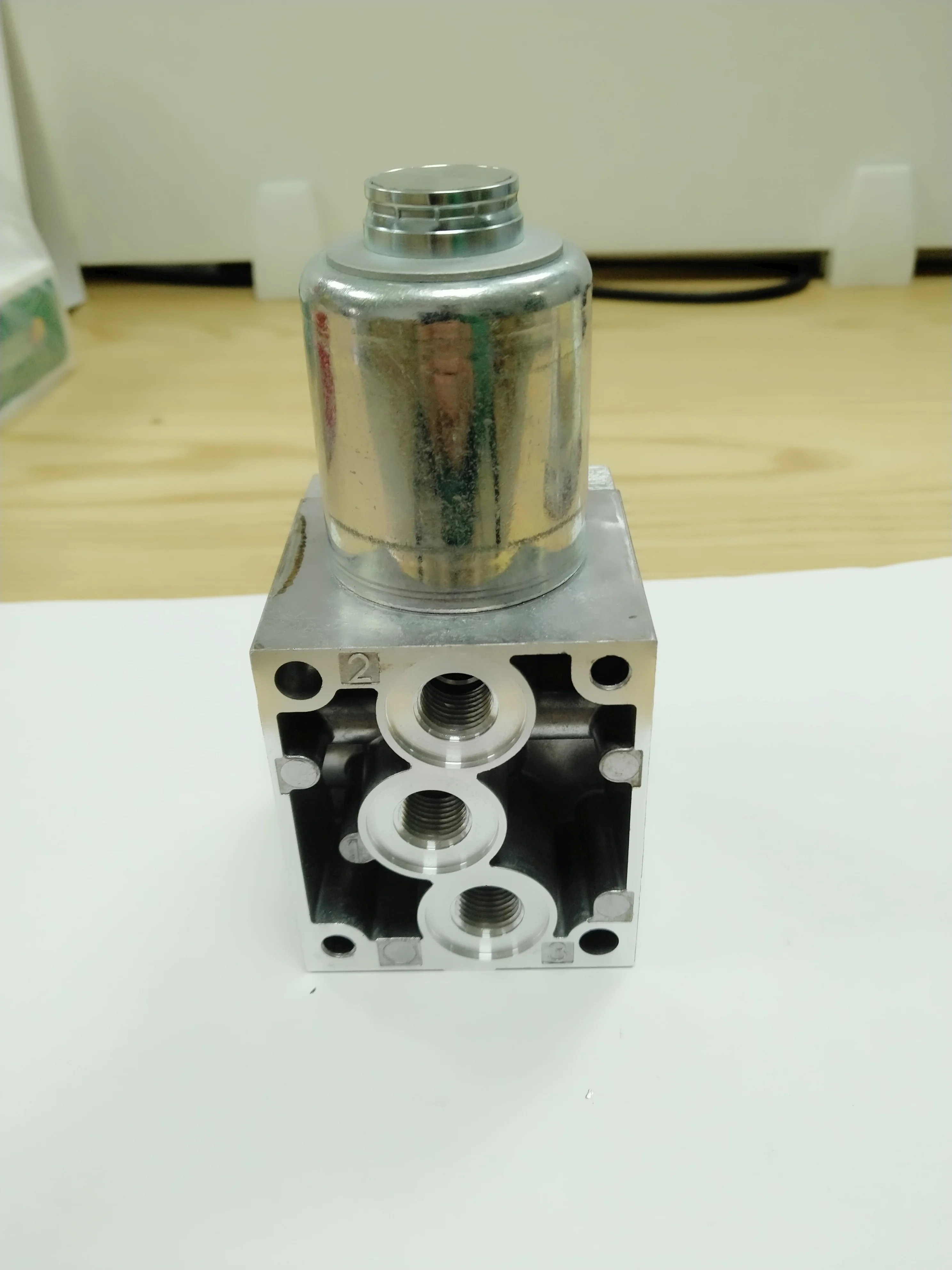 Aventics Proportional Control Valve R414002004 Buy R414002004