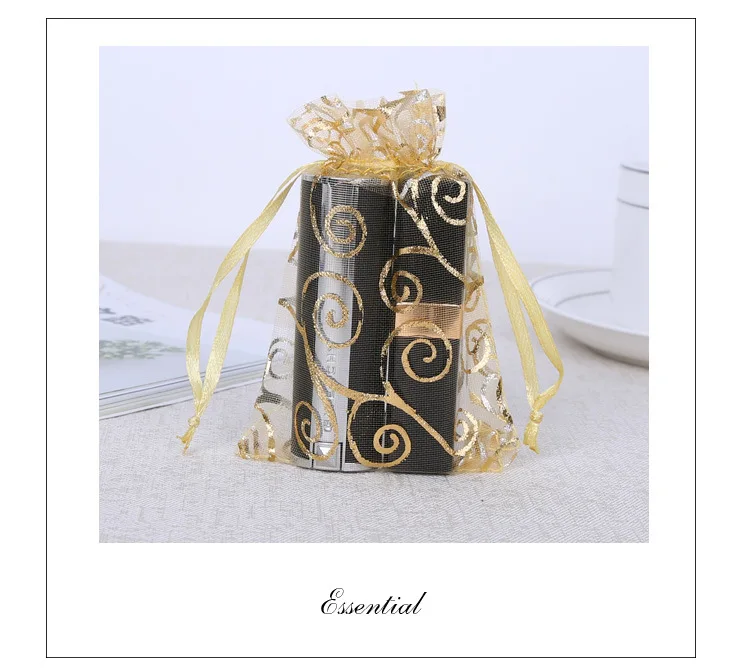 hermes picotin 22 colors